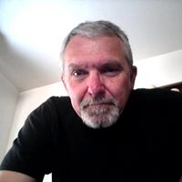 Robert Biggar Photo 4