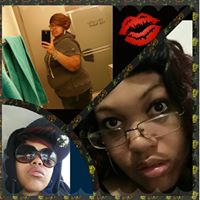 Ericka Roberts Photo 2