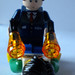 Justin Garand Photo 16