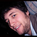 Nathaniel Beard Photo 33