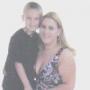 Suzanne Reese Photo 21