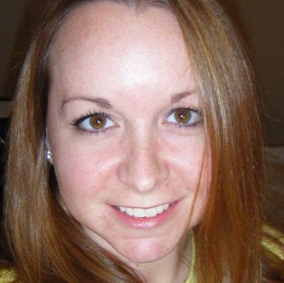 Michelle Griffes Photo 3