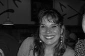 Joan Lee Photo 20