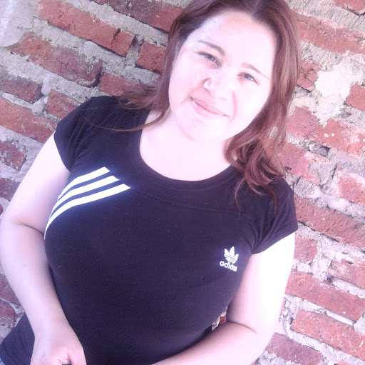 Mirtha Ramos Photo 8