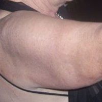 Brenda Burris Photo 4