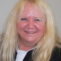 Brenda Hipps Photo 2