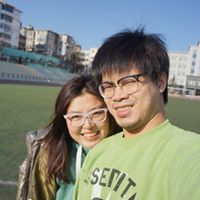 Yu Qiao Photo 7