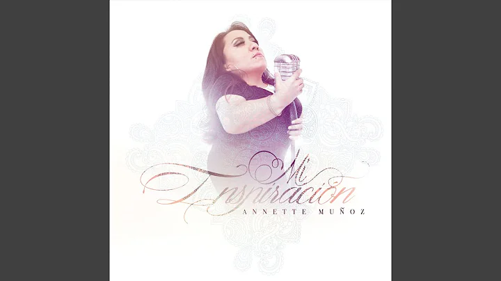 Annette Munoz Photo 31