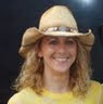 Tracy Cole Photo 13