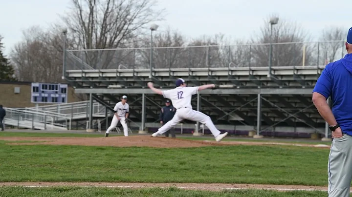 David Conklin Photo 40