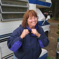 Patti Abel Photo 2