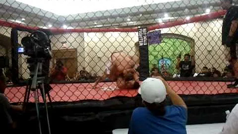 Frankie Lucero Photo 24