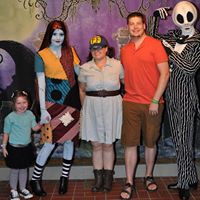 Jason Culp Photo 7