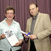 Barbara Higgins Photo 44
