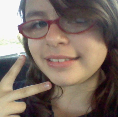 Becky Alvarado Photo 16