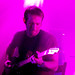 John Cummings Photo 55
