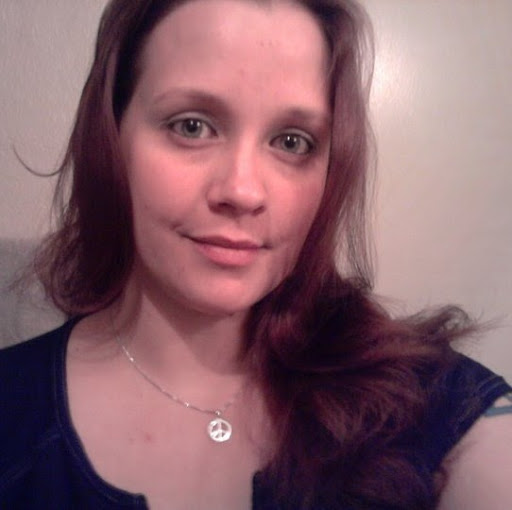 Kimberly West Photo 11