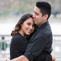 George Morales Photo 7