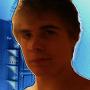 Edward Linn Photo 8
