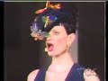 Todd Oldham Photo 33