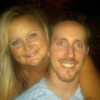 Brian Kinard Photo 5