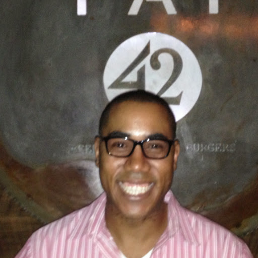Ryan Cruz Photo 9