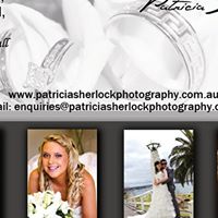 Patricia Sherlock Photo 1
