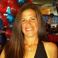 Alissa Schwartz Photo 8