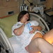 Shelley Phillips Photo 47