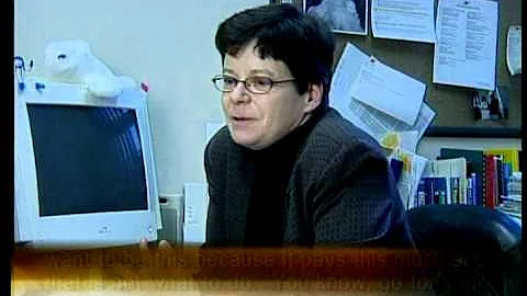 Tamara Hansen Photo 34