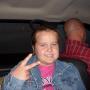 Hanna Cook Photo 28
