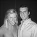 Sally Hinkle Photo 23