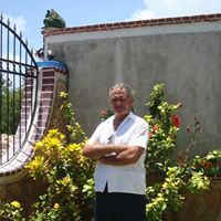 Manuel Frausto Photo 5
