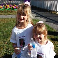 Michelle Squires Photo 7