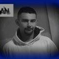 Juan Capetillo Photo 8