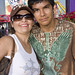 Mayra Hernandez Photo 37
