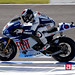 Lorenzo Simon Photo 15
