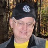 Harold Shaw Photo 26