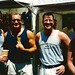 Jason Talbott Photo 33