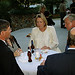 Ralph Lowry Photo 17