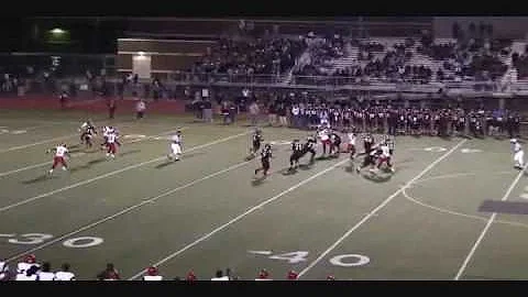 Angelo Smith Photo 36