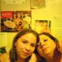 Angela Chastain Photo 27