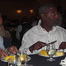 Darrell Bullock Photo 28