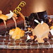 Renee Horne Photo 29