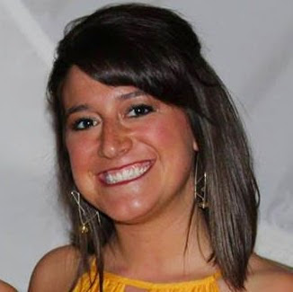 Anne Miller Photo 24