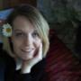 Tonya Neff Photo 19