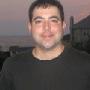 Jeremy Spradlin Photo 20