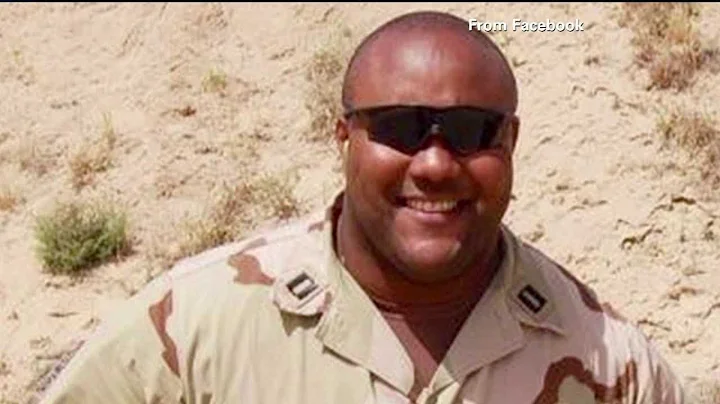 Fred Dorner Photo 12