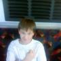 Cory Crook Photo 11