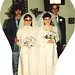 Tammy Nicholas Photo 29